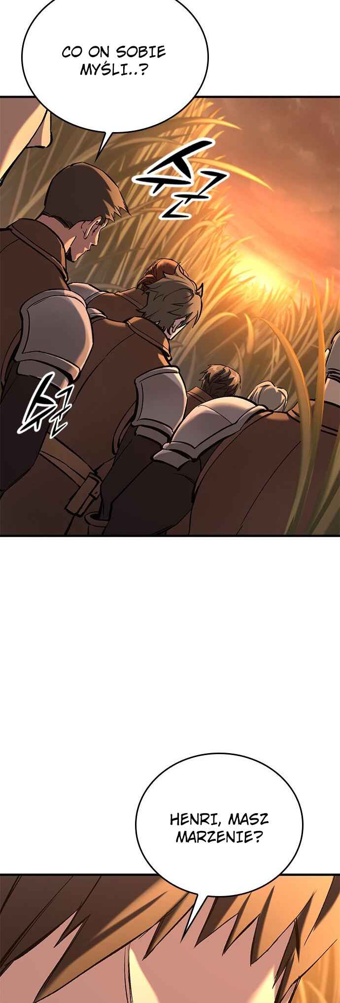 Chapter 11 - Page 76