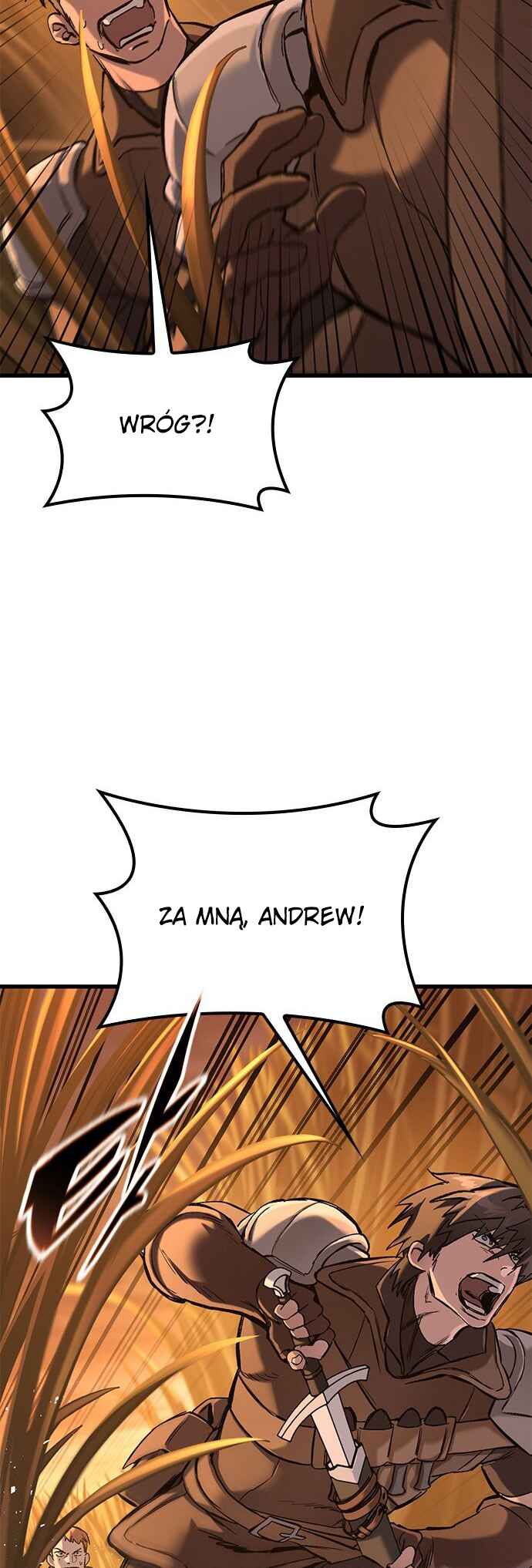 Chapter 11 - Page 94