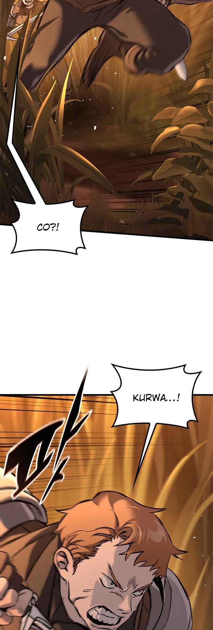 Chapter 11 - Page 95