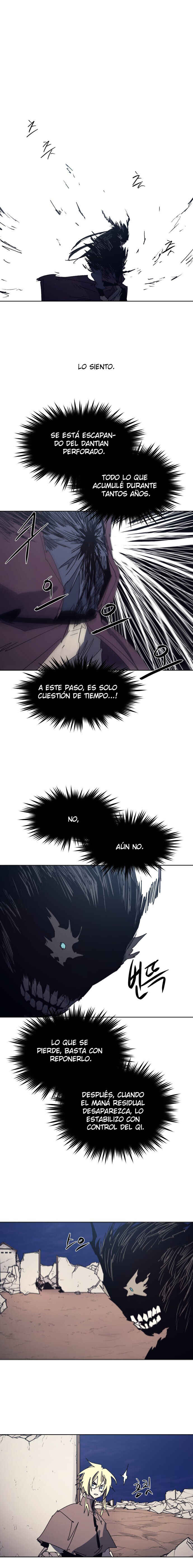 Chapter 239 - Page 1