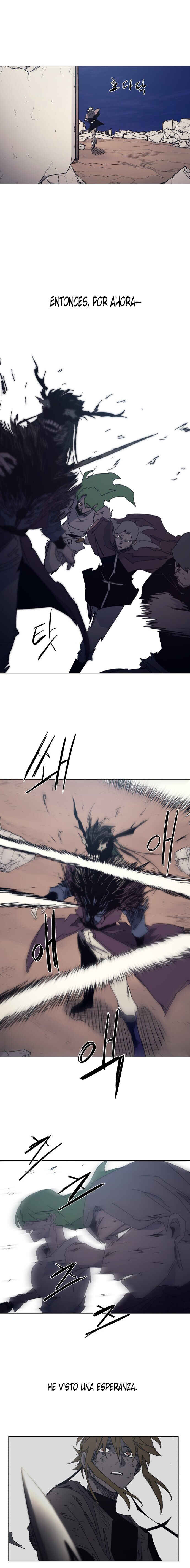 Chapter 239 - Page 2