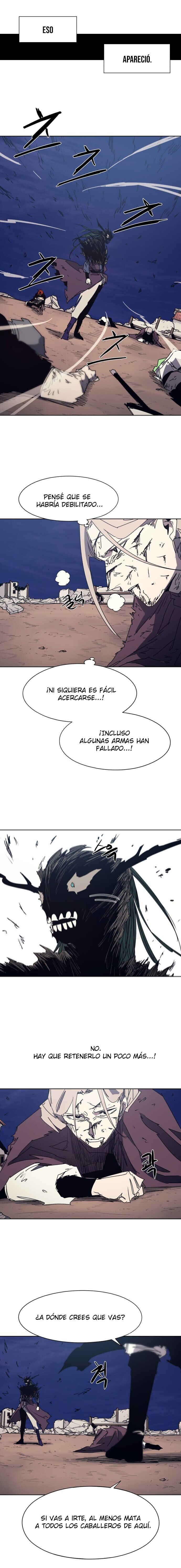 Chapter 239 - Page 4