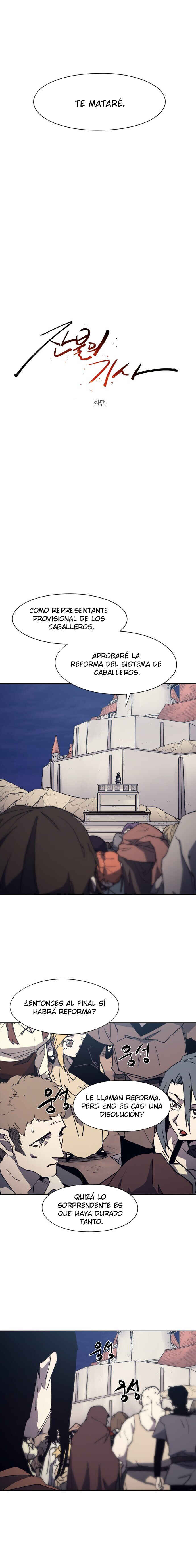 Chapter 239 - Page 6