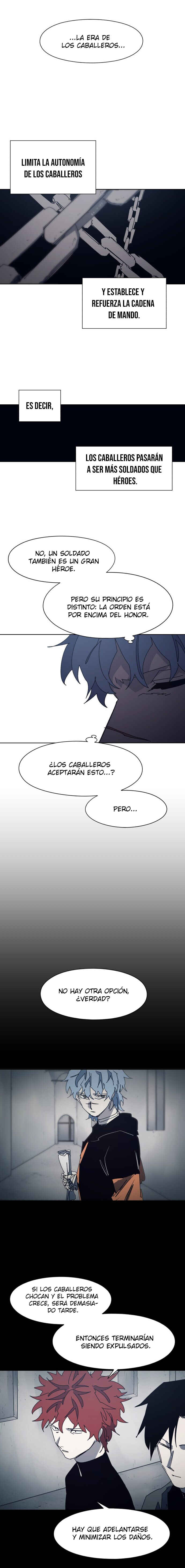 Chapter 239 - Page 7