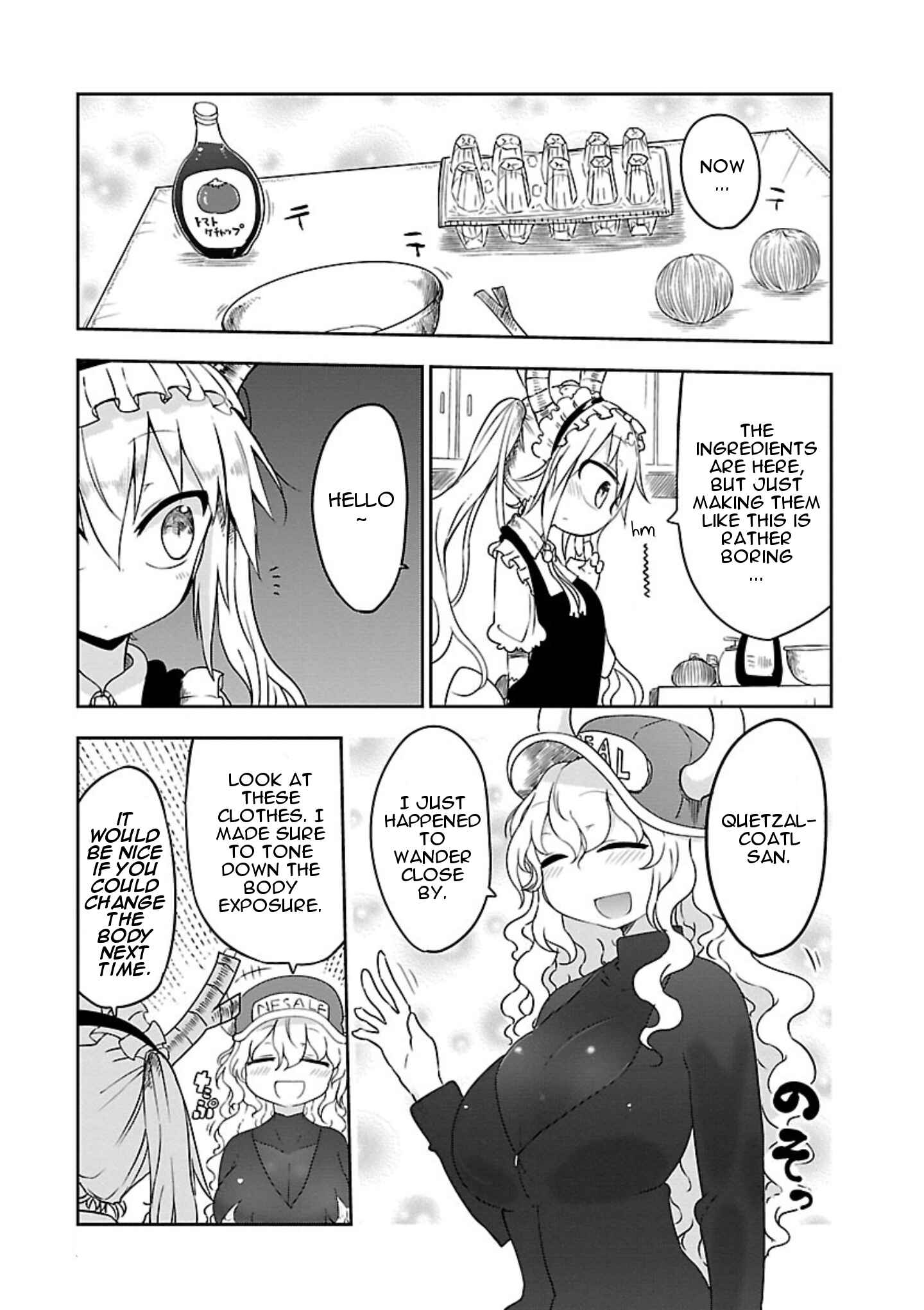 Chapter 12 - Page 3
