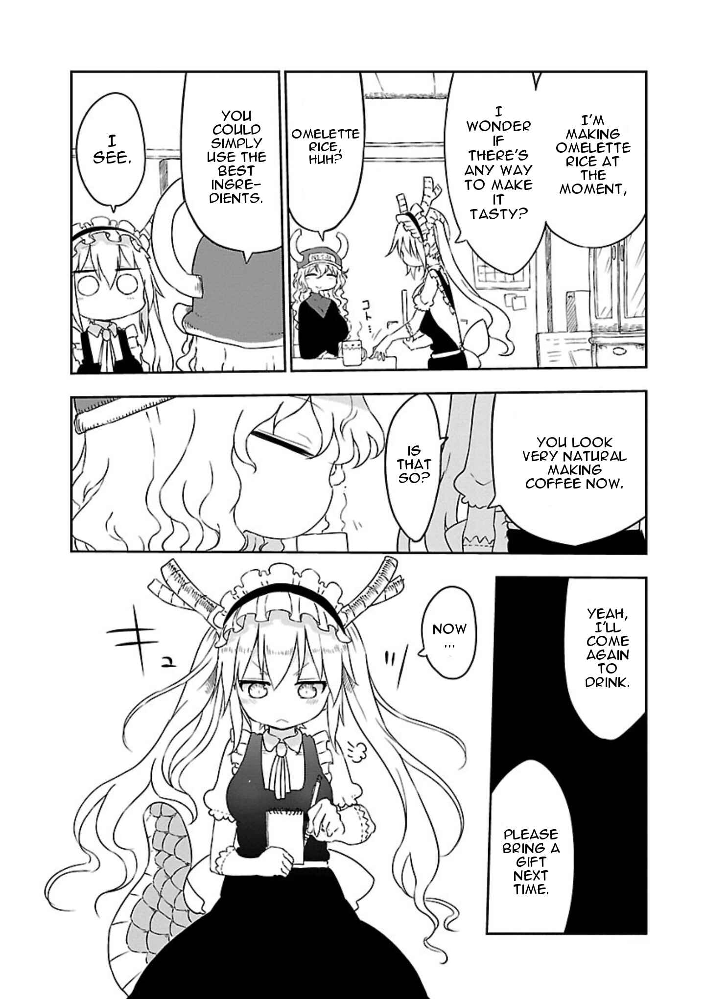 Chapter 12 - Page 4