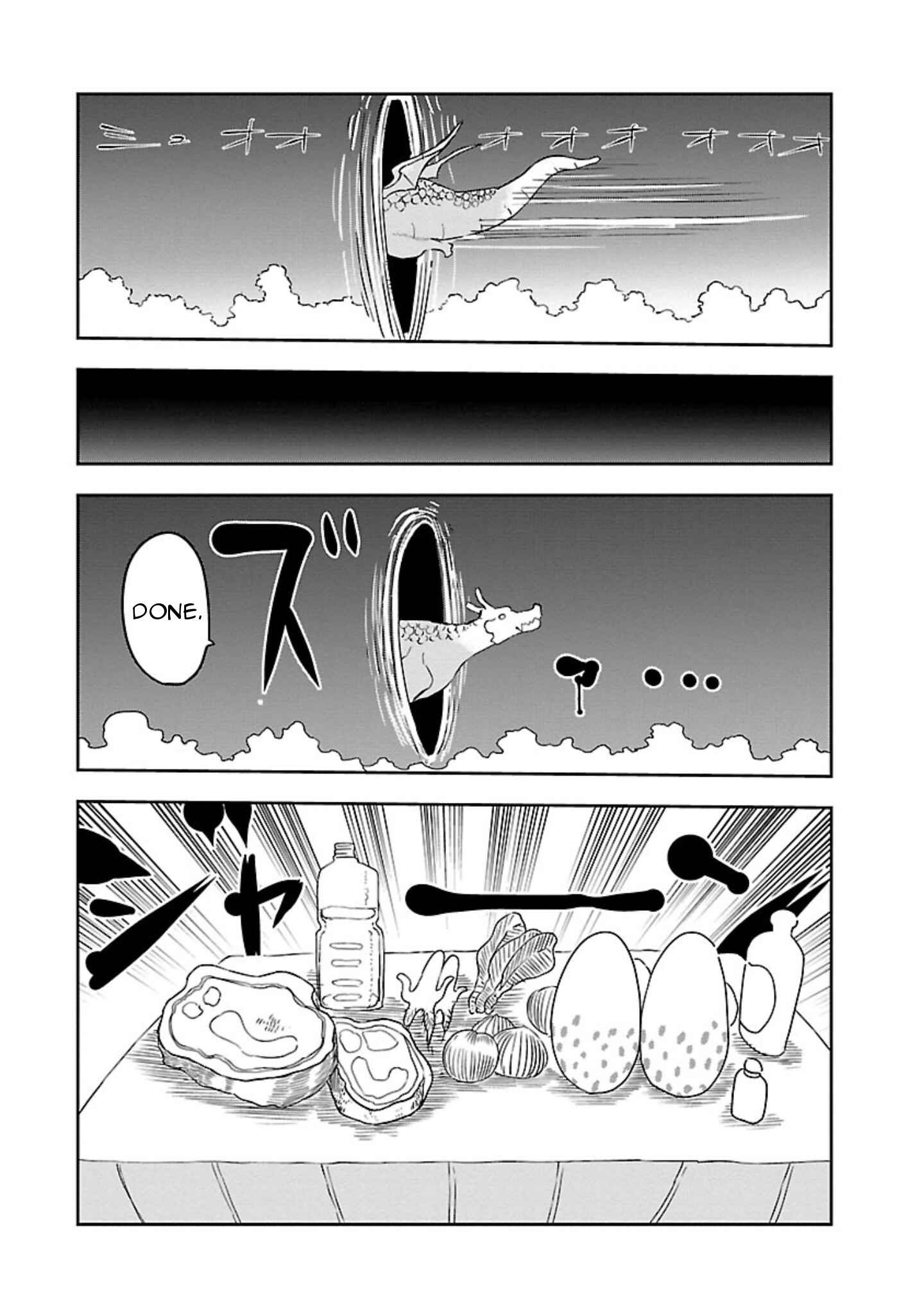 Chapter 12 - Page 7
