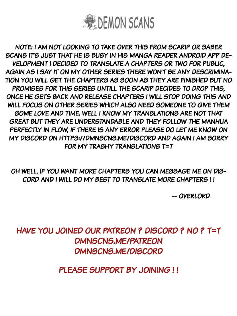 Chapter 279 - Page 16