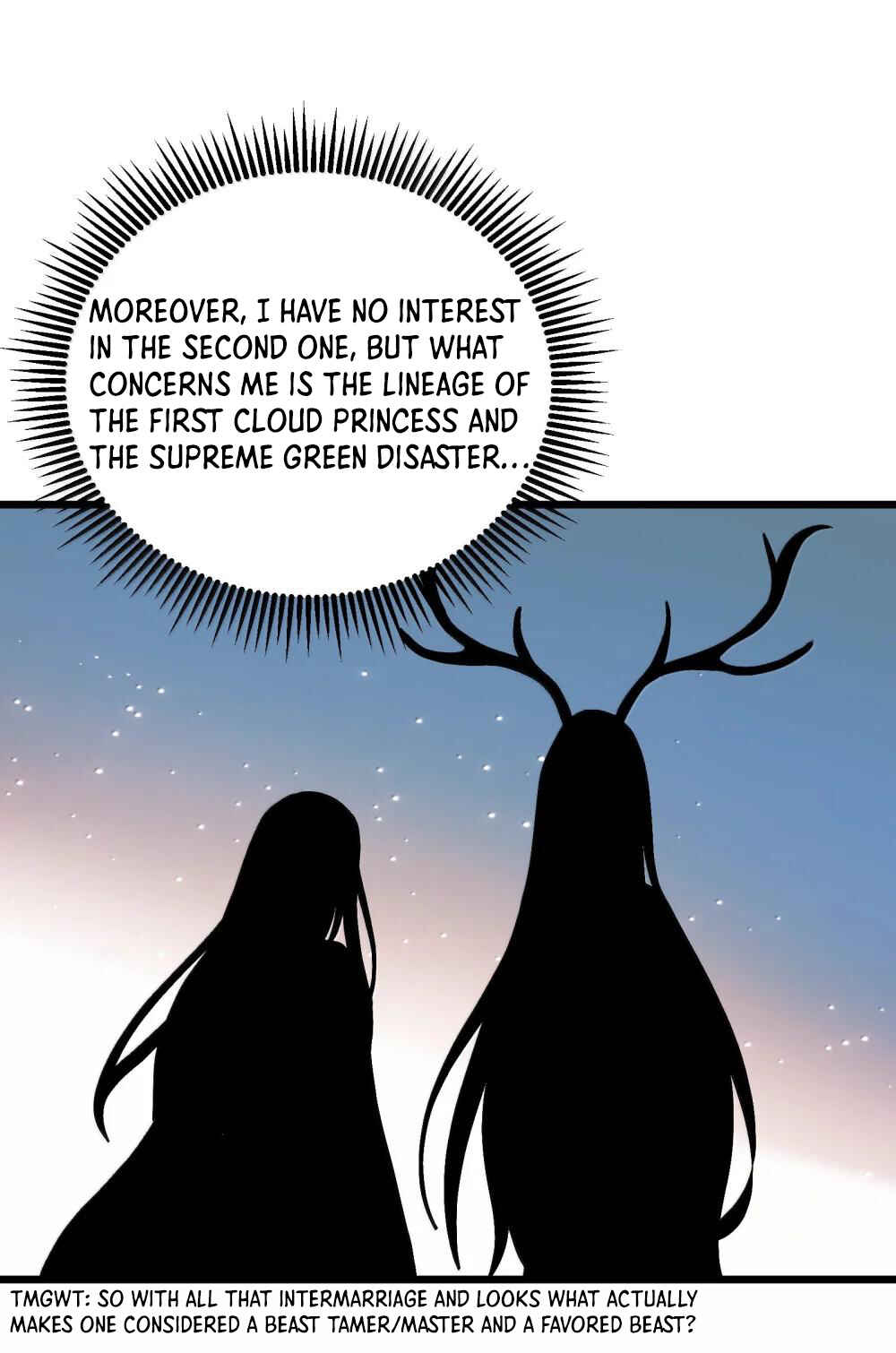 Chapter 90 - Page 14