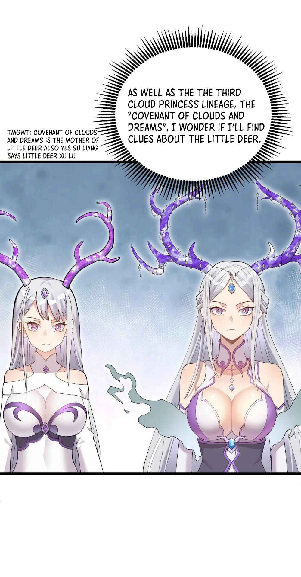 Chapter 90 - Page 15