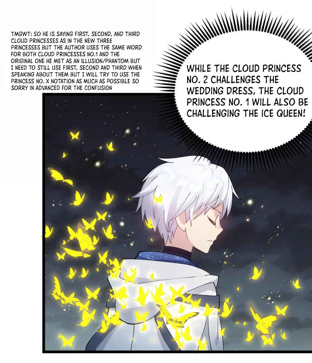 Chapter 90 - Page 17
