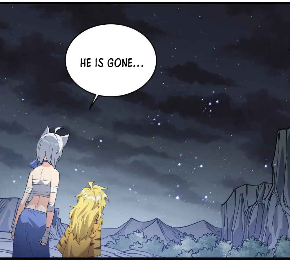 Chapter 90 - Page 21