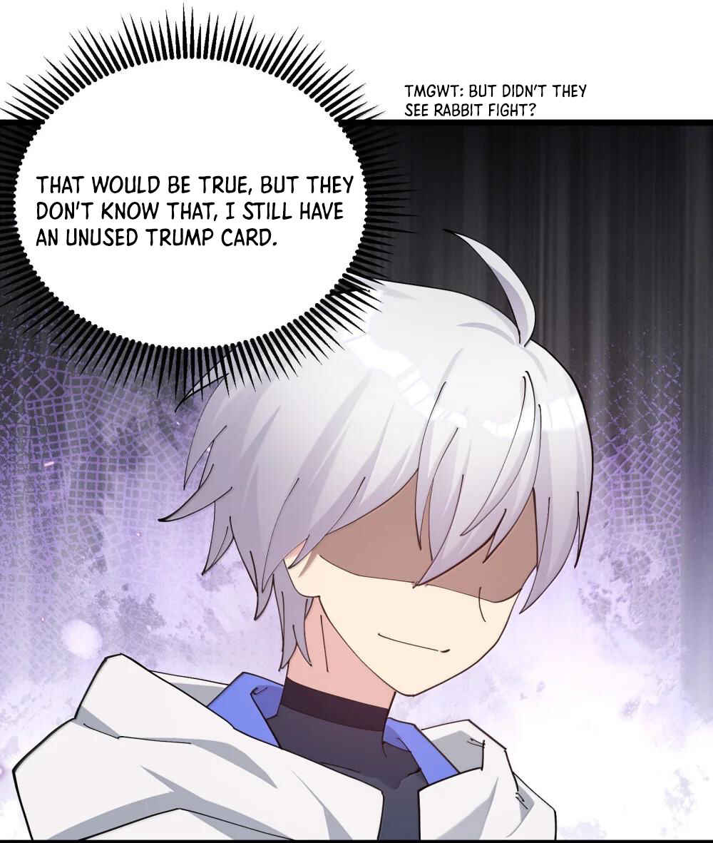 Chapter 90 - Page 31
