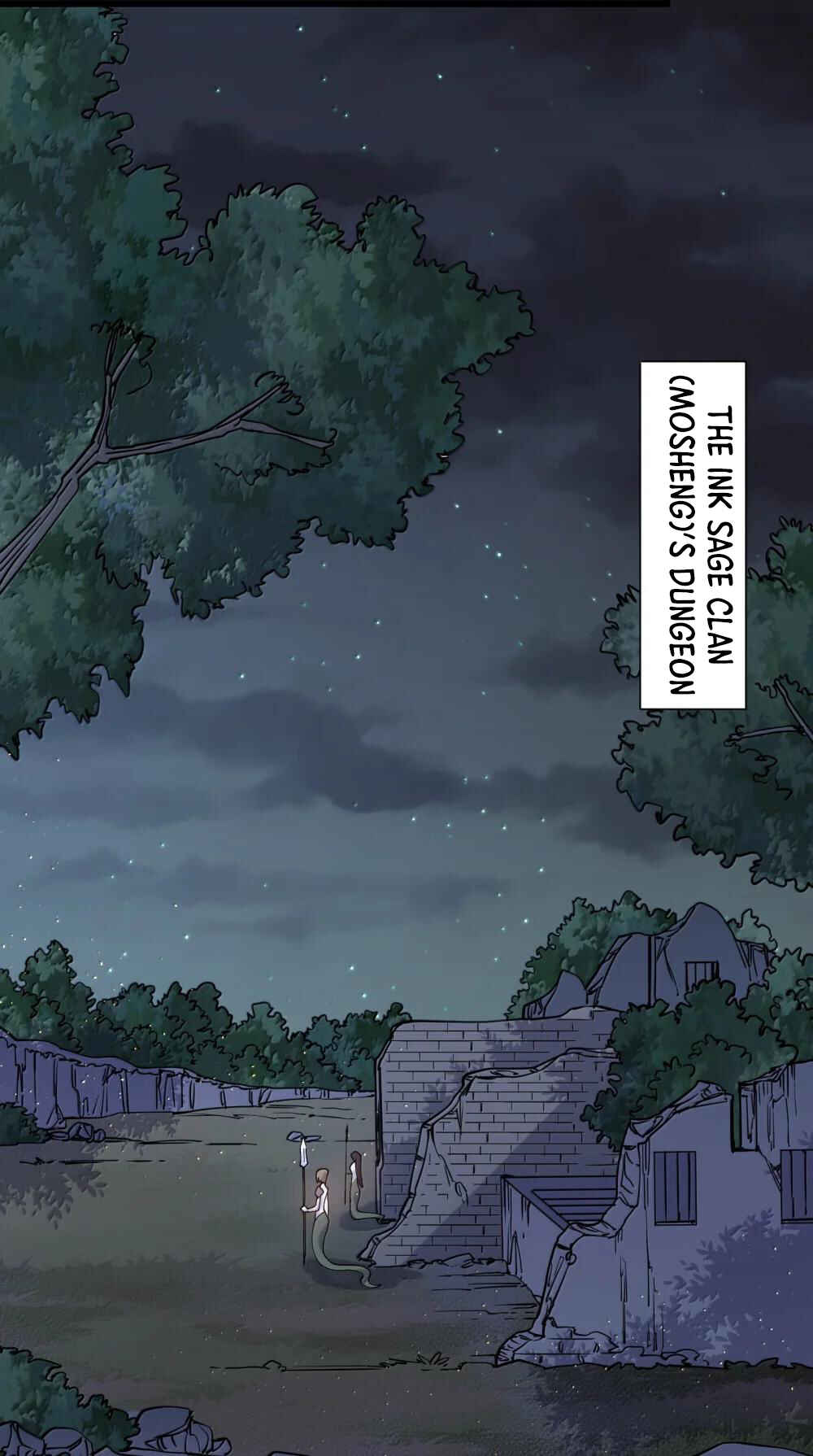 Chapter 90 - Page 40