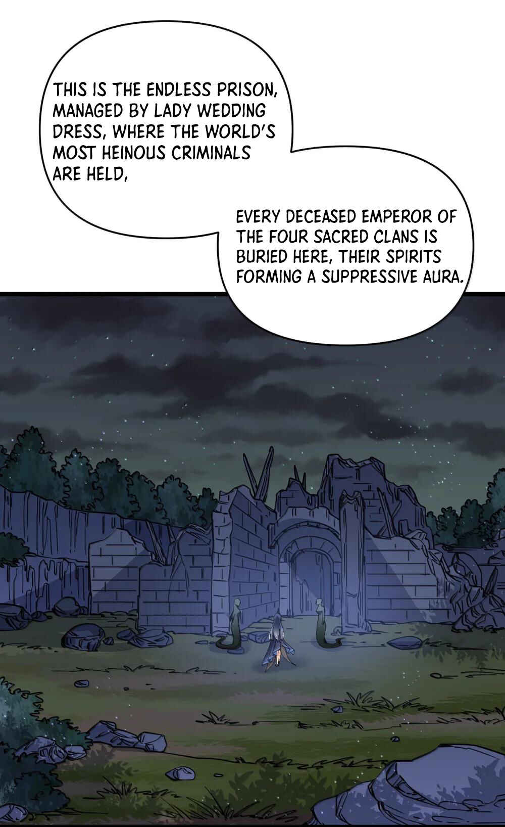 Chapter 90 - Page 44