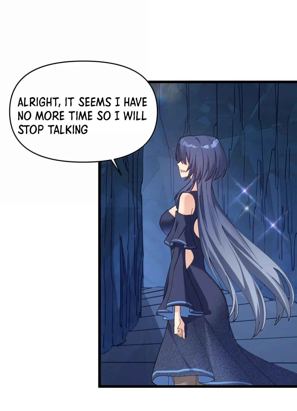 Chapter 90 - Page 65