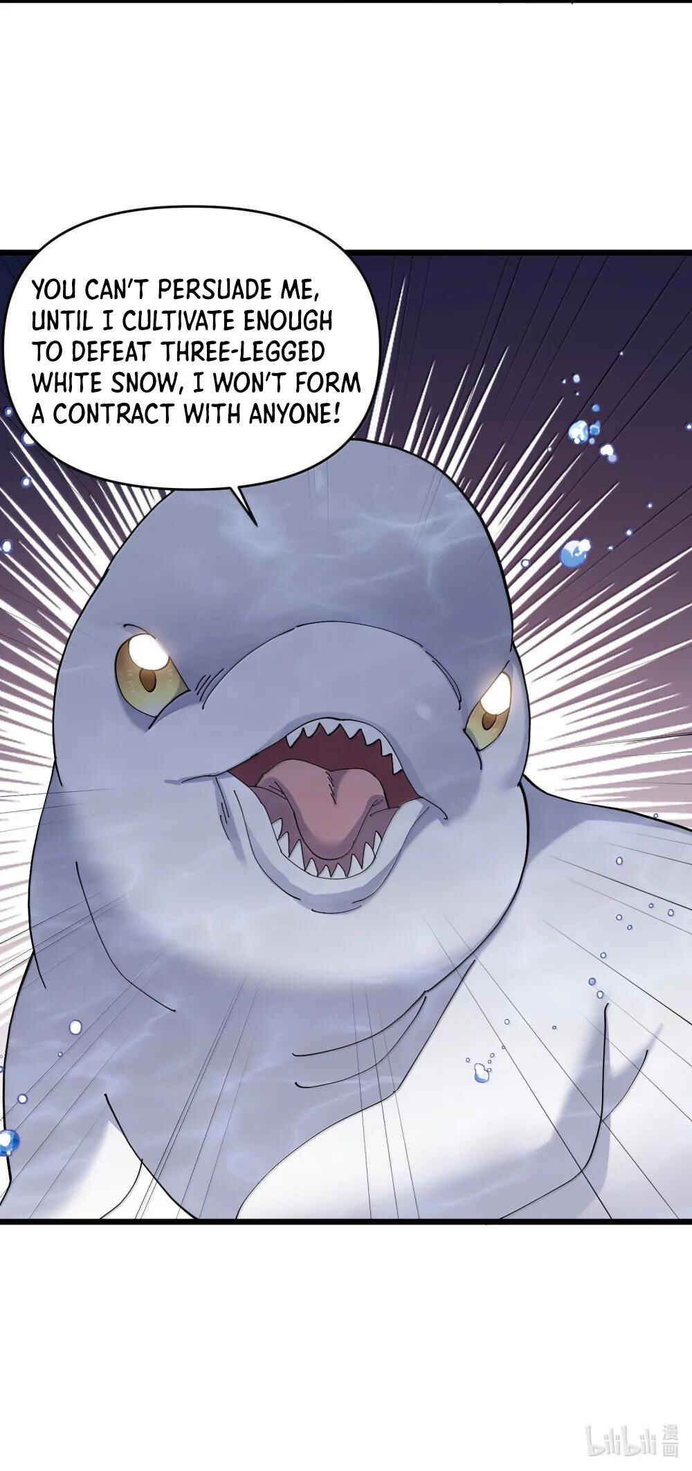 Chapter 90 - Page 69