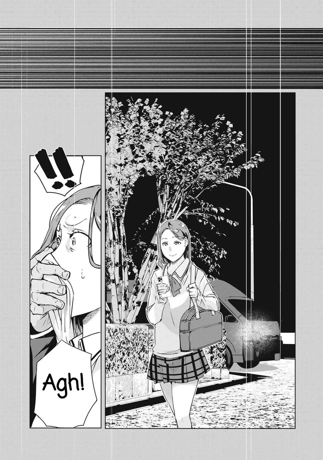 Chapter 57 - Page 1