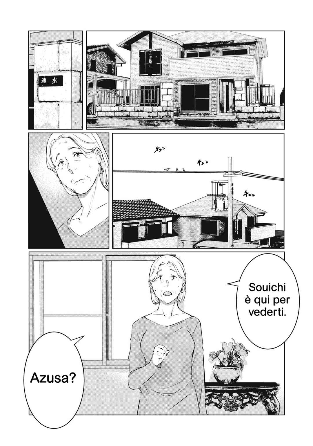 Chapter 57 - Page 10