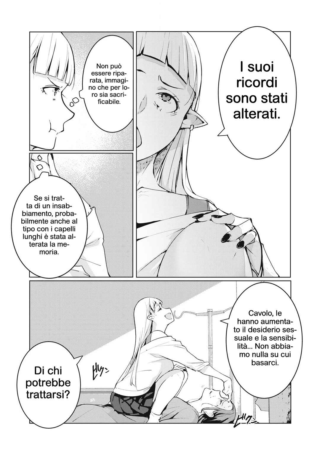 Chapter 57 - Page 7