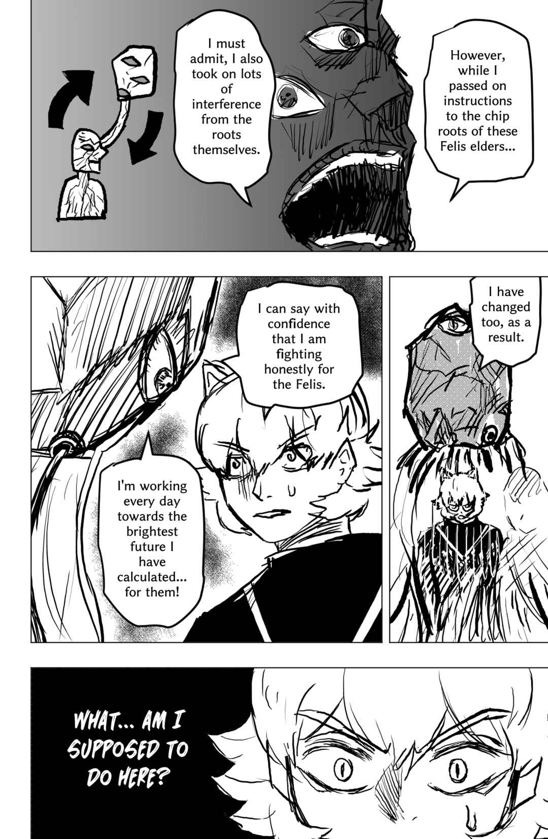 Chapter 70 - Page 11
