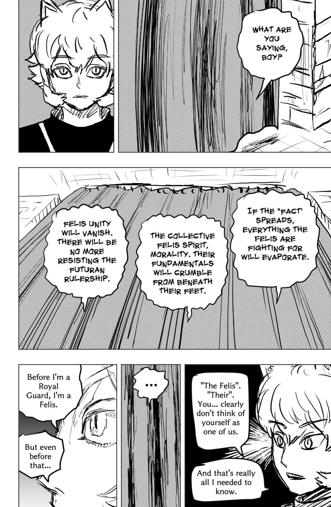Chapter 70 - Page 2