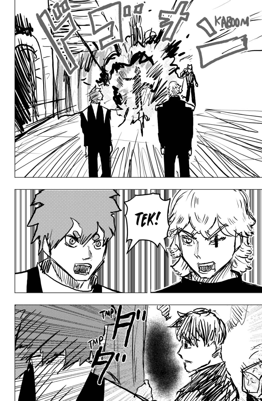 Chapter 70 - Page 4