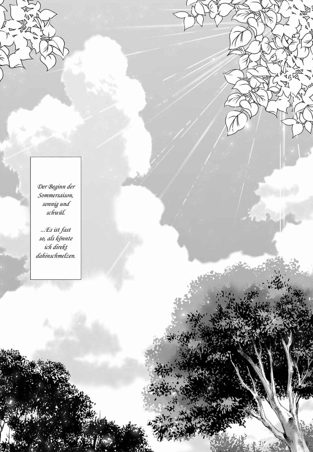 Chapter 1 - Page 1