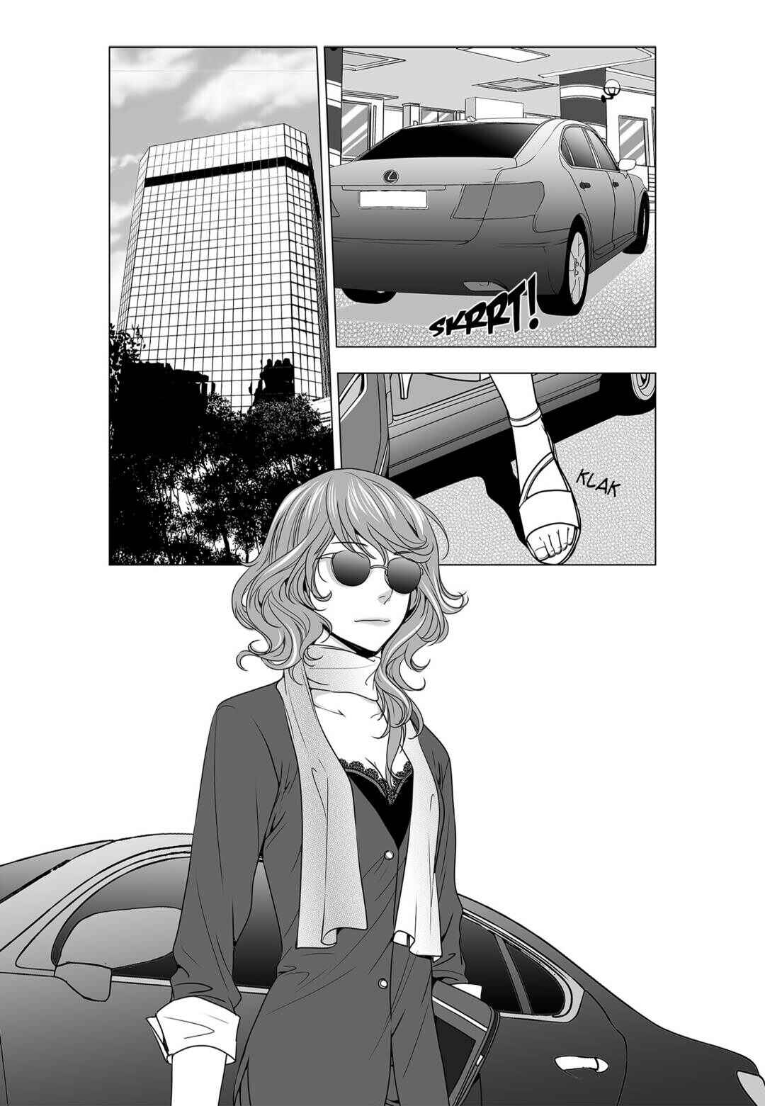 Chapter 1 - Page 9