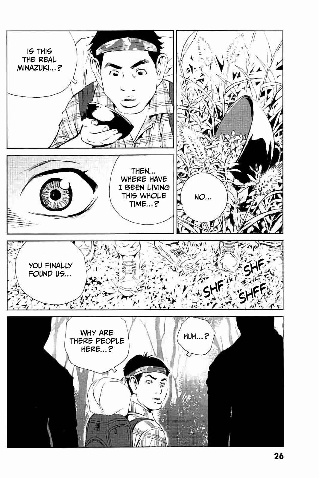 Chapter 1 - Page 24