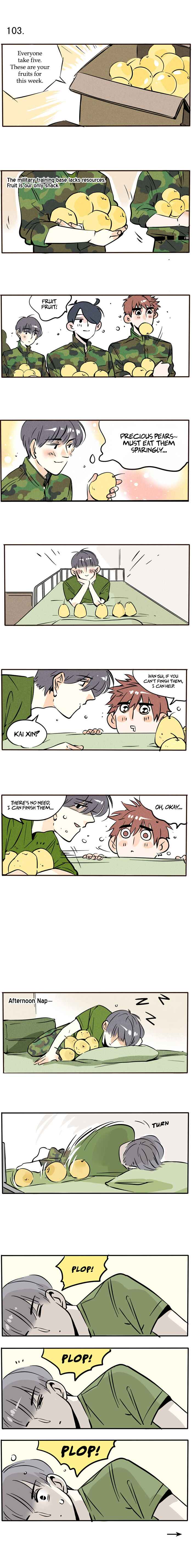 Chapter 55 - Page 2