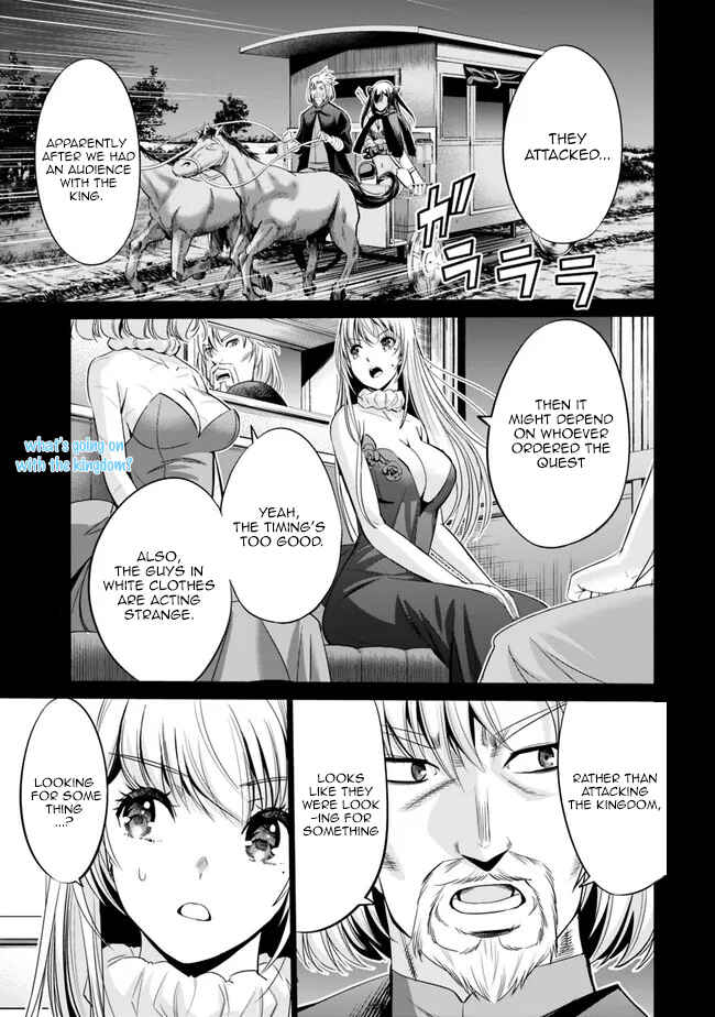 Chapter 44 - Page 2