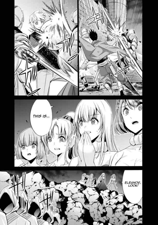 Chapter 44 - Page 4