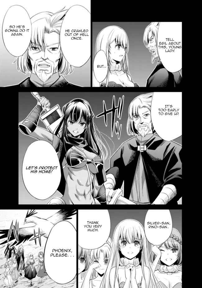 Chapter 44 - Page 6