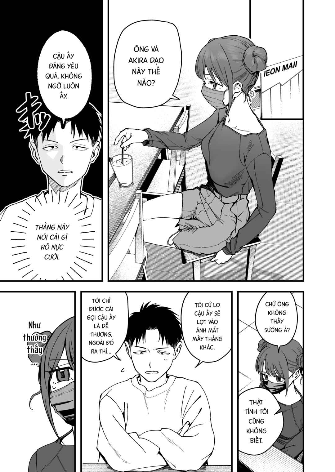 Chapter 9 - Page 1