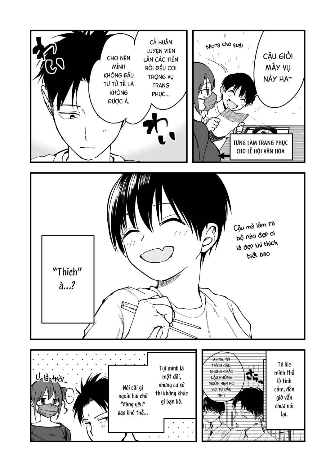 Chapter 9 - Page 4