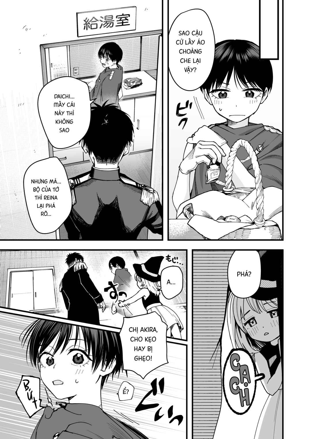 Chapter 9 - Page 7