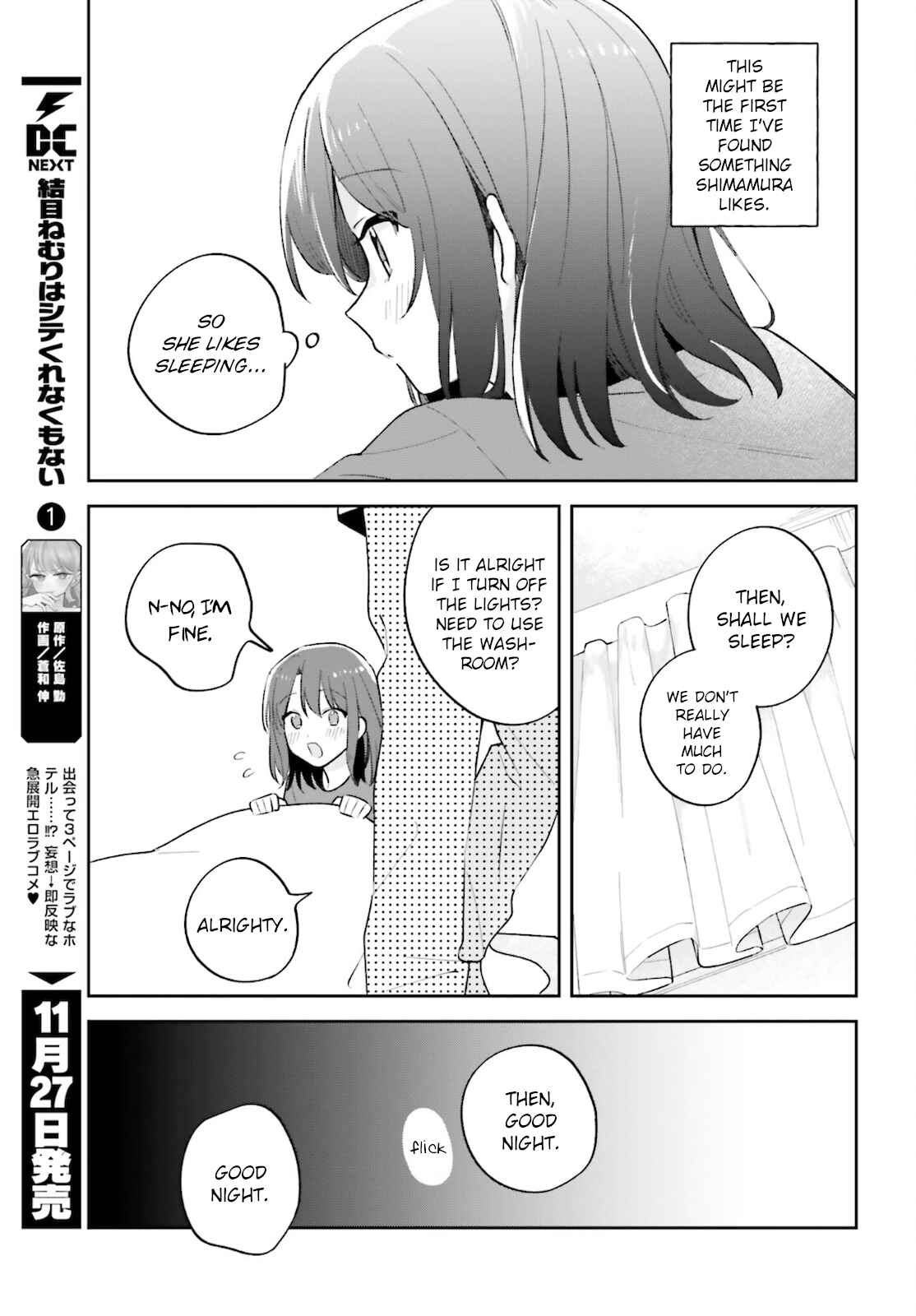 Chapter 24 - Page 17