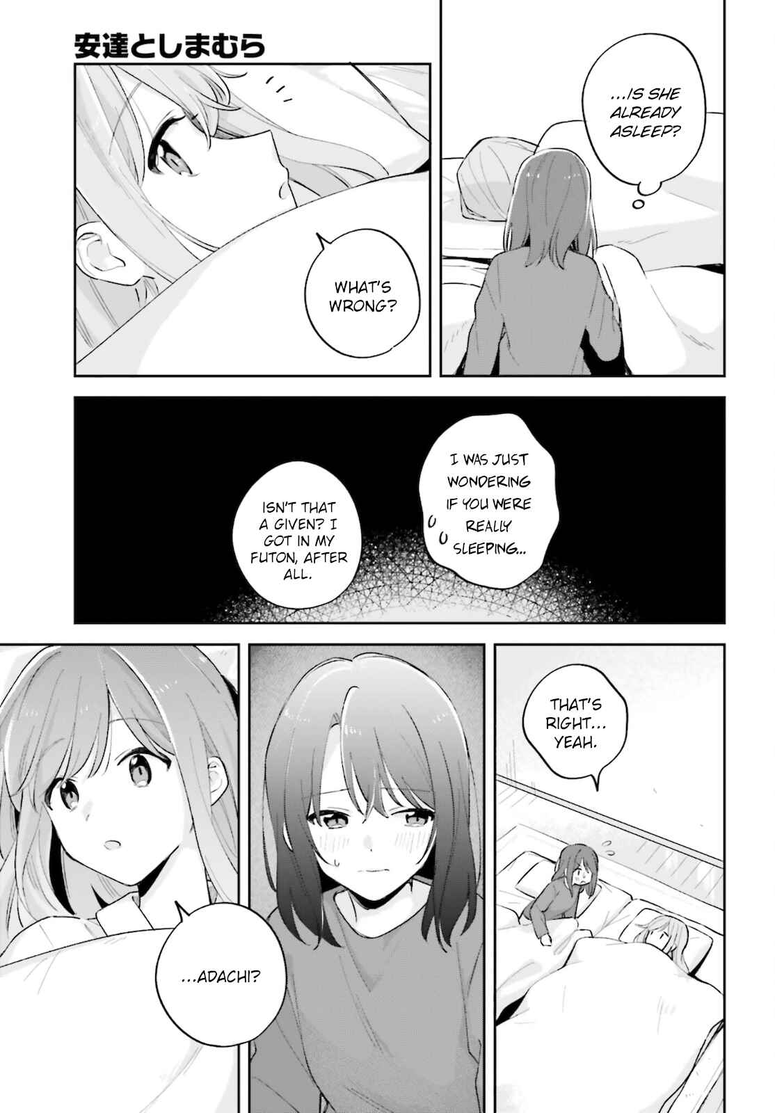 Chapter 24 - Page 19