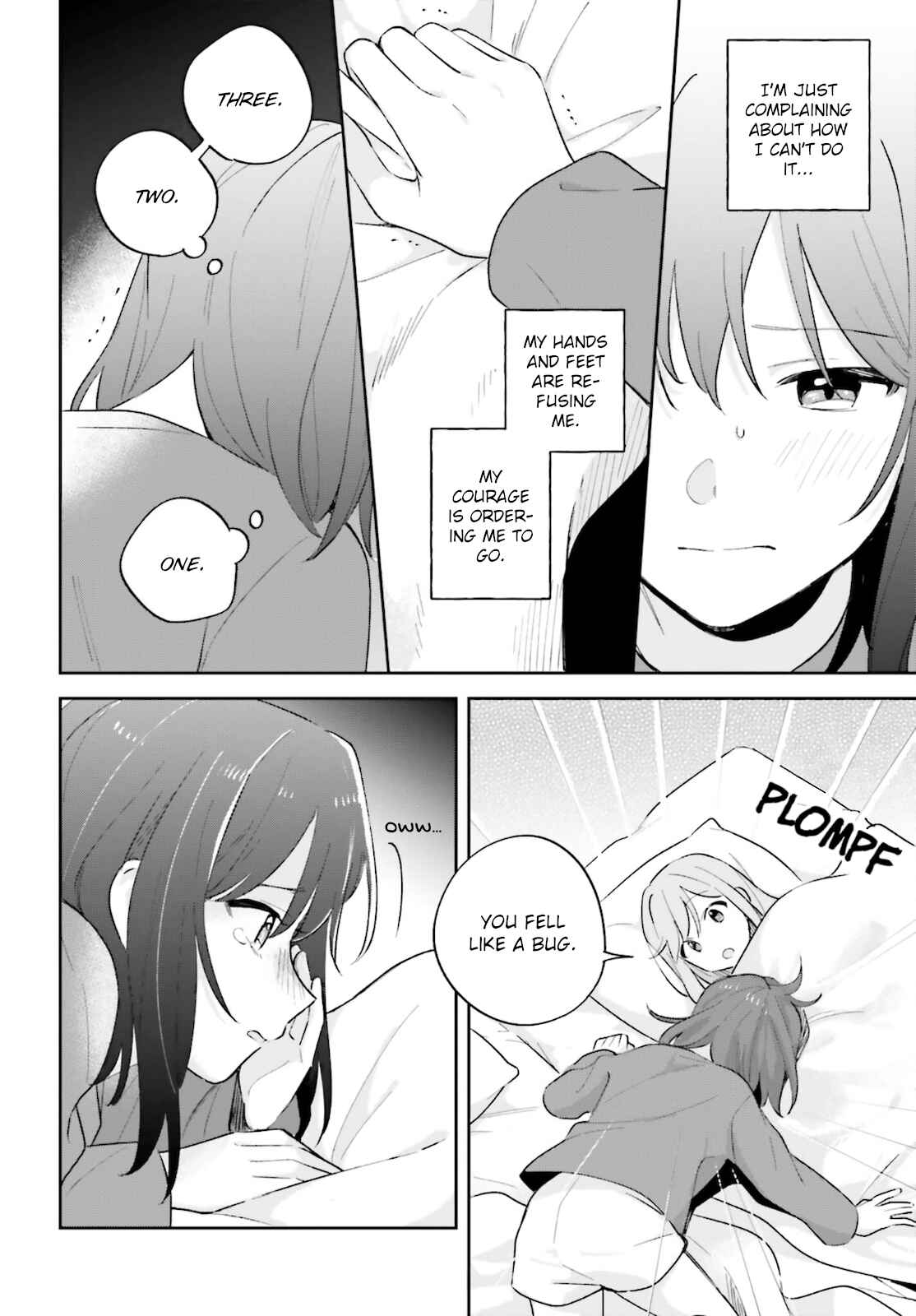Chapter 24 - Page 20