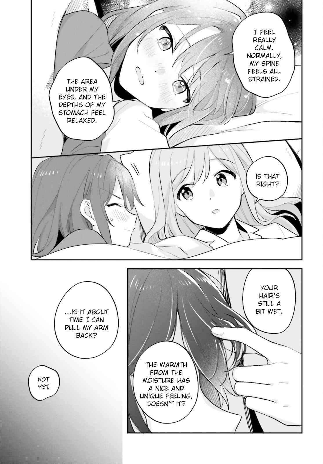 Chapter 24 - Page 25