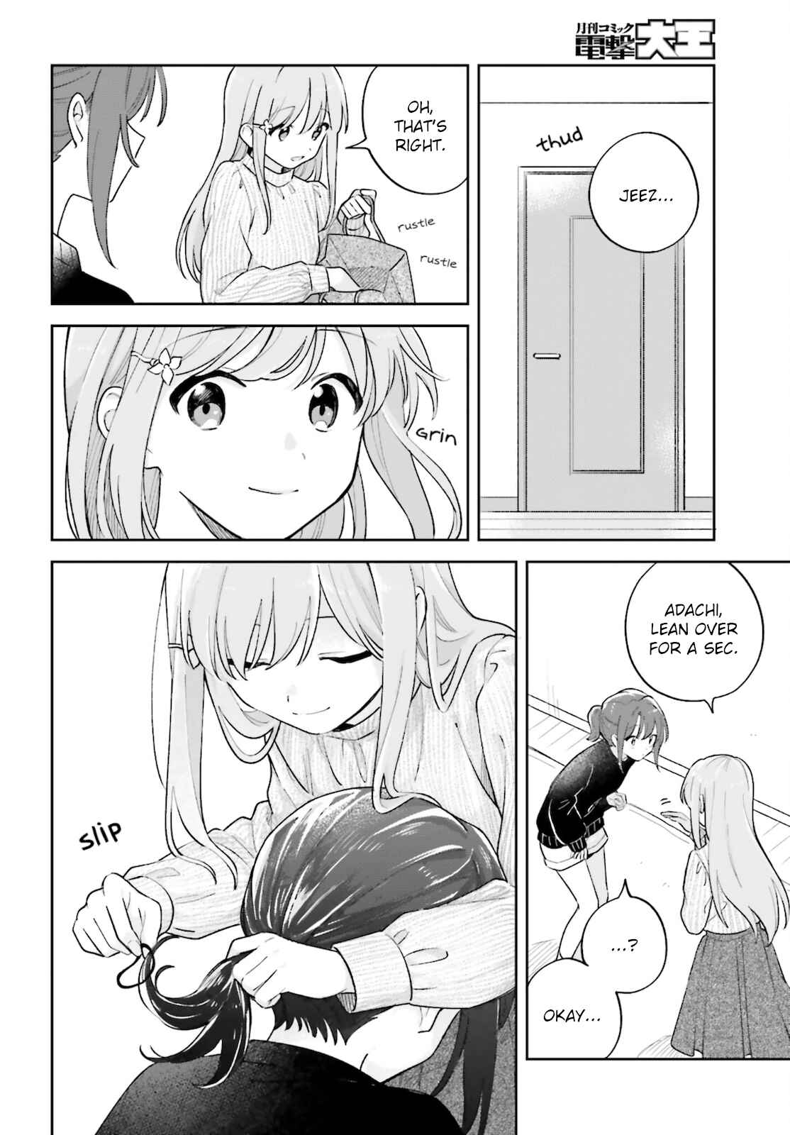 Chapter 24 - Page 4
