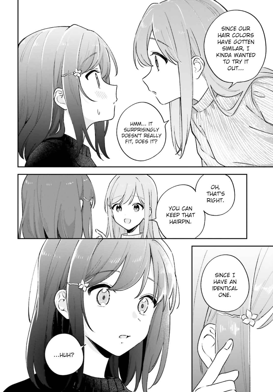Chapter 24 - Page 6