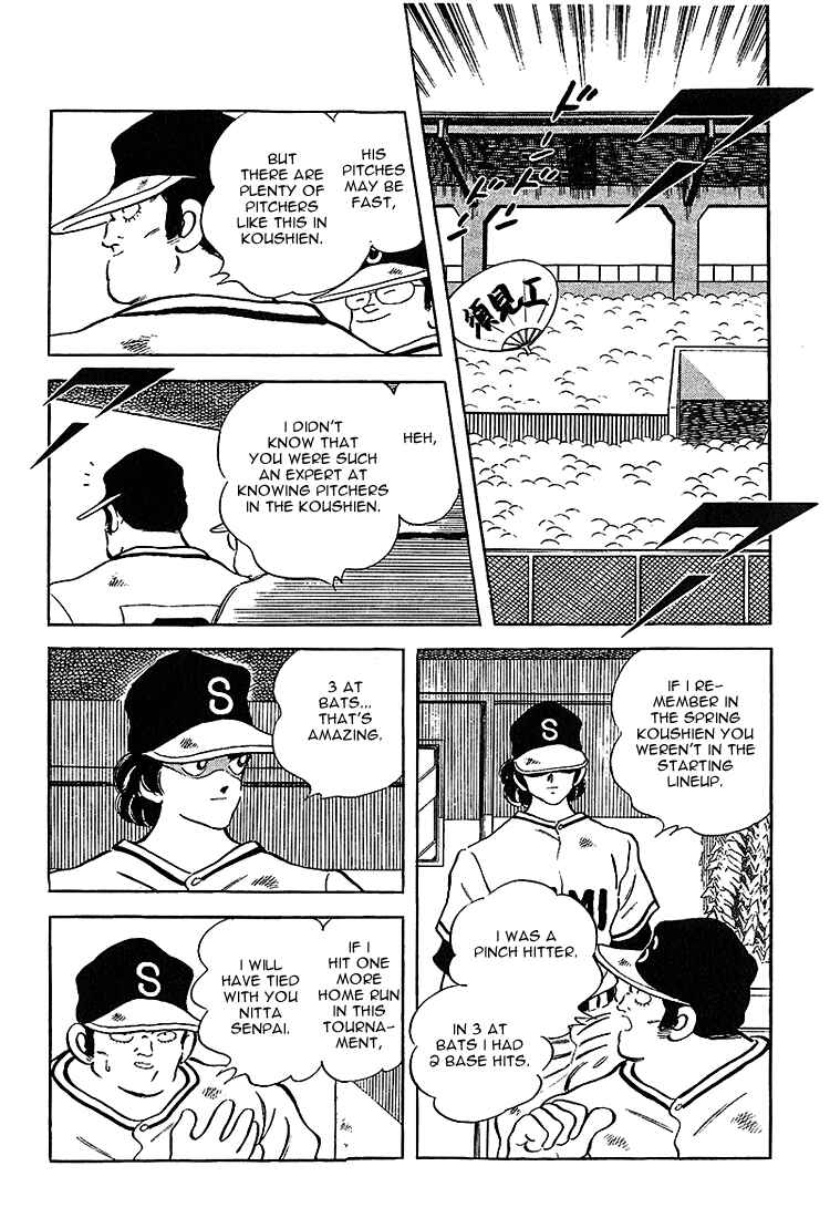 Chapter 217 - Page 11