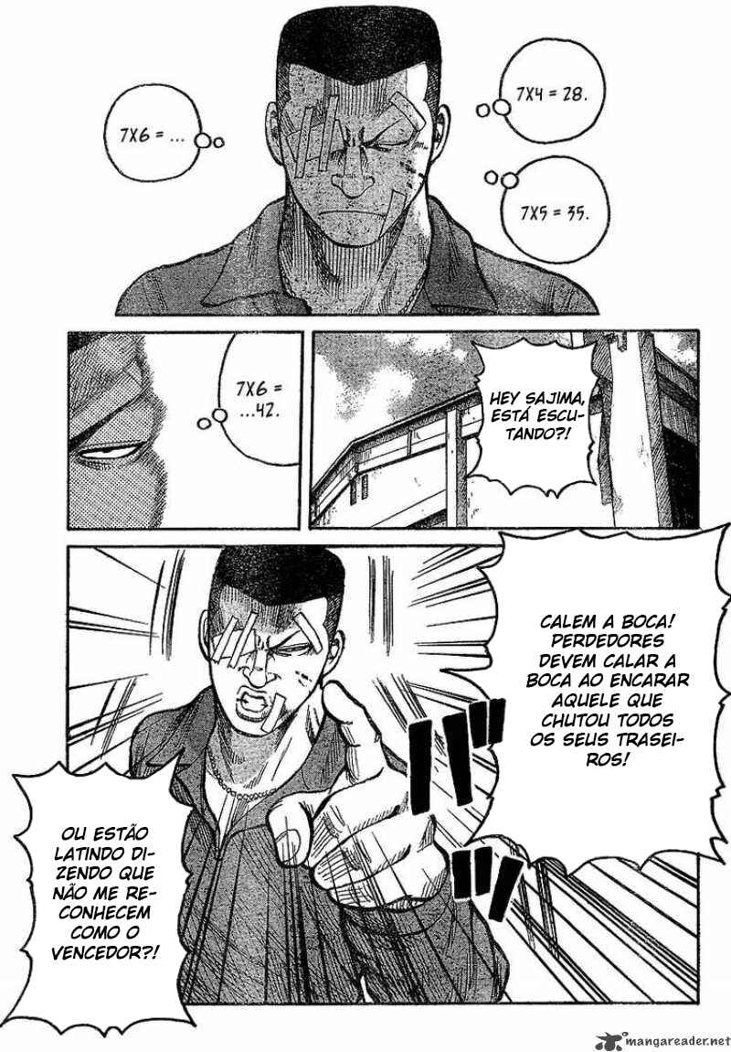Chapter 89 - Page 10