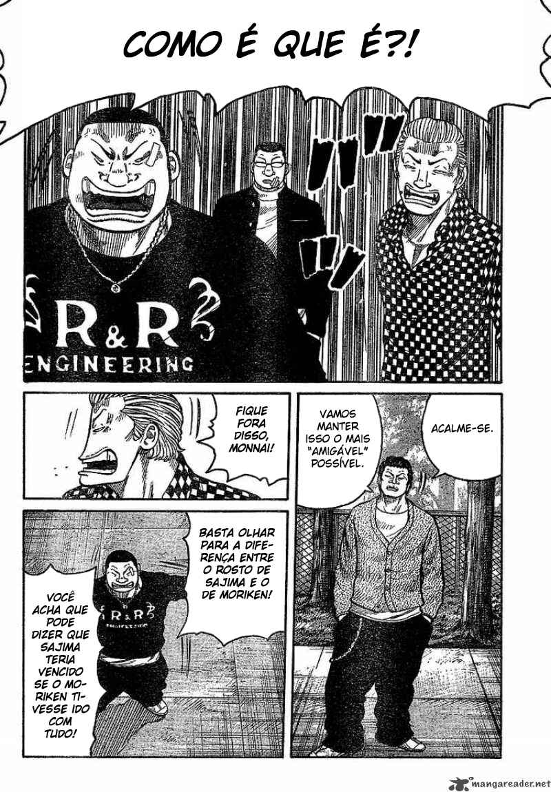 Chapter 89 - Page 11
