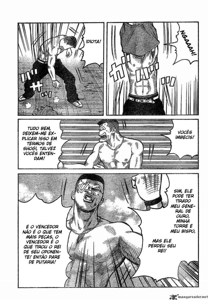 Chapter 89 - Page 12