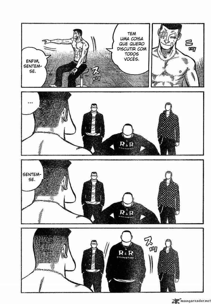Chapter 89 - Page 14
