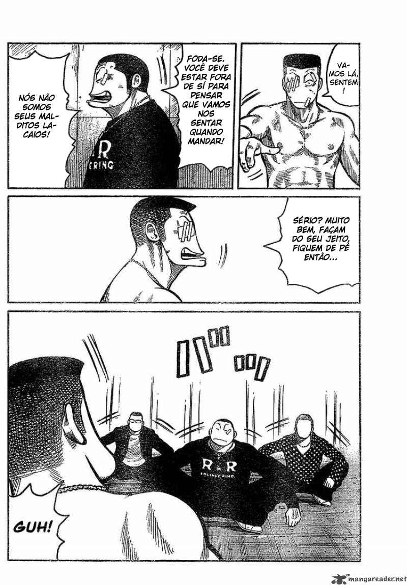 Chapter 89 - Page 15