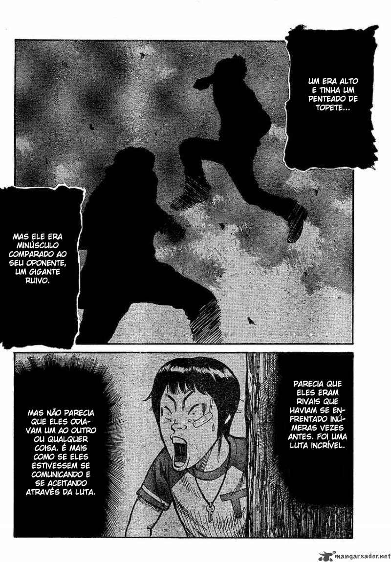 Chapter 89 - Page 19